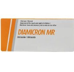 Kup Diamicron