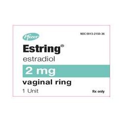 Kup Estring