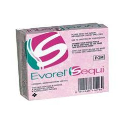 Kup Evorel Sequi