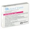 Kup Femseven Conti