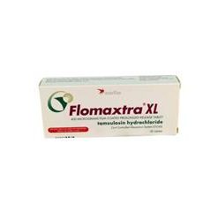 Kup Flomaxtra Xl