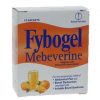 Kup Fybogel Mebeverine