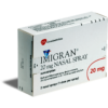 Kup Imigran Spray do Nosa