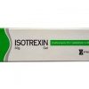 Kup Isotrexin