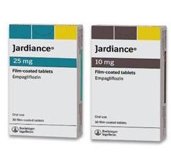 Kup Jardiance