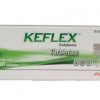 Kup Keflex
