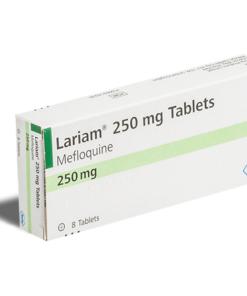 Levitra schmelztabletten 10 mg rezeptfrei