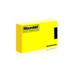 Kup Macrobid