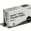 Kup Nipatra