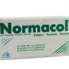 Kup Normacol