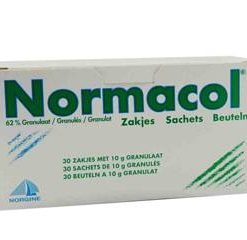 Kup Normacol