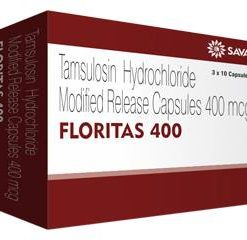 Kup Tamsulosin