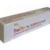 Kup Treclin Acnatac