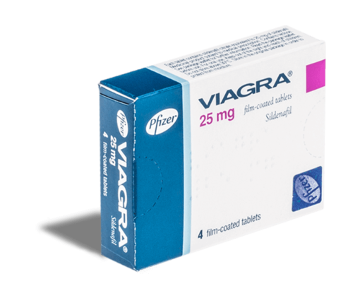 Kup Viagra