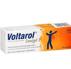 Kup Voltarol